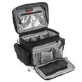 thumbnail image 5 of Tamrac Stratus 6 Shoulder Bag for DSLR Camera and Lenses, 5 of 10