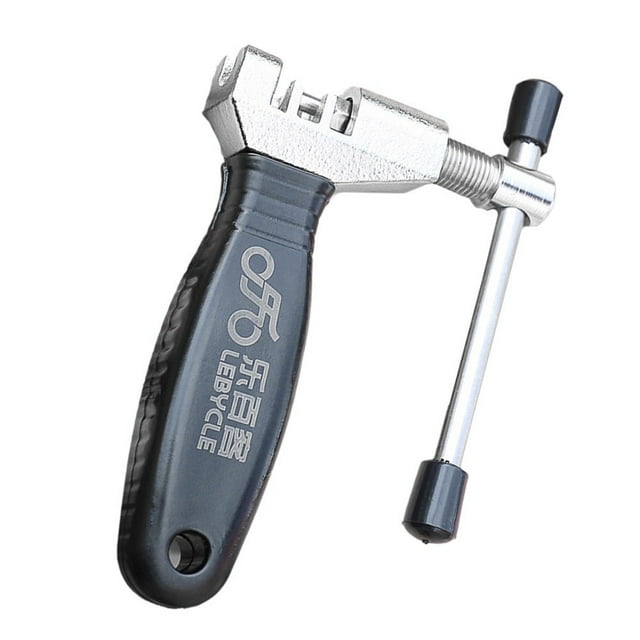 Bike Bicycle Chain Cutter Splitter Breaker Repair Rivet Link Pin Remover Tool