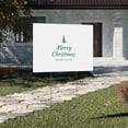 thumbnail image 7 of Yard Sign, 7 of 7