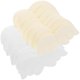 thumbnail image 4 of 16pcs Angel Wings Plush Patches for Clothing, Bags, Shoes, Hats – Stylish Sewing Appliques, Decorative Accessories, Chic Design, 4 of 4