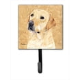 thumbnail image 1 of Porte-laisse Ou Porte-Clés Labrador, 1 of 1