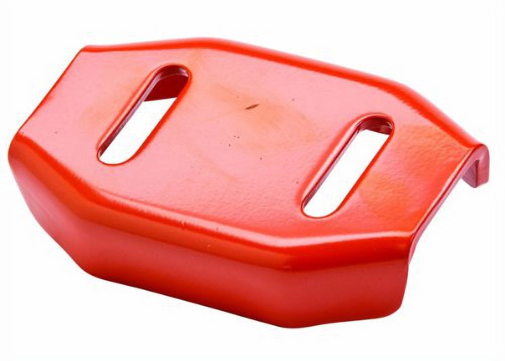 Oregon 73-028 Snow Thrower Skid Replaces Ariens 24599 And John Deere M124413
