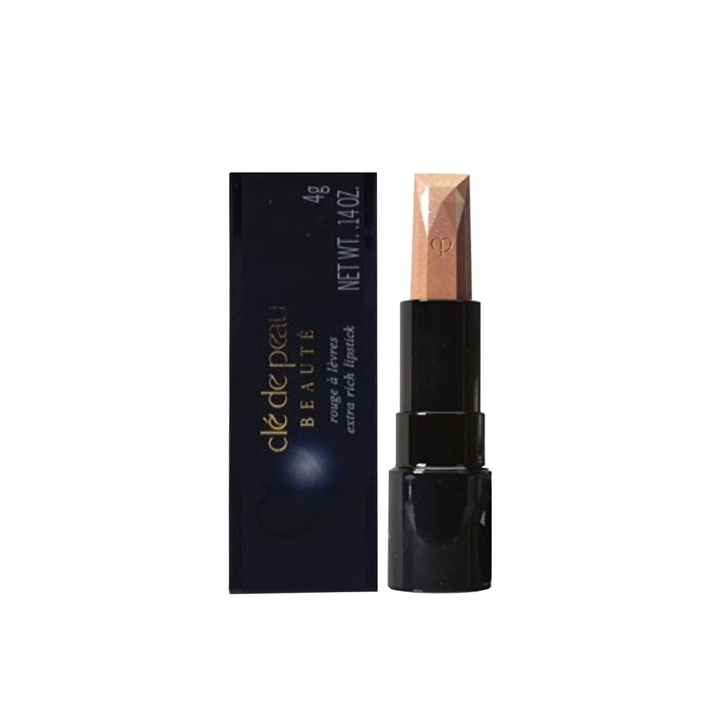 clé de peau BEAUTÉ de peau clé BEAUTÉ