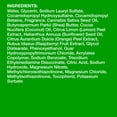 thumbnail image 4 of Hempz Petz 2-in-1 Shampoo & Conditioner for Dogs, Creamy Citrus Orange & Red Raspberry Scent, 17 fl oz Bottle, 4 of 6