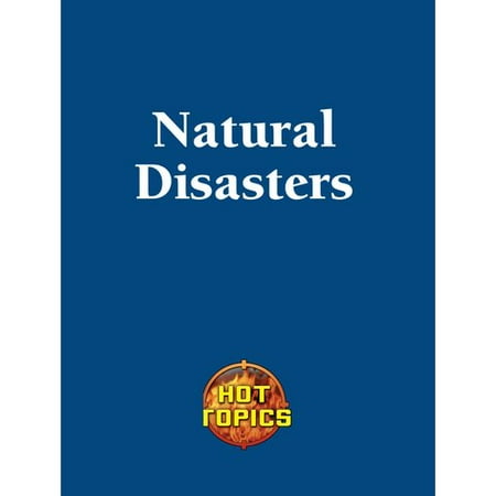 jeff rommel natural disaster and the decision that follows Public awareness and public education for disaster risk reduction: knowledge about natural hazard public awareness and public education for disaster. jeff rommel natural disaster and the decision that follows Public awareness and public education for disaster risk reduction: knowledge about natural hazard public awareness and public education for disaster.