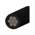 thumbnail image 5 of Microsaver Security Cable Lock, 5 of 116