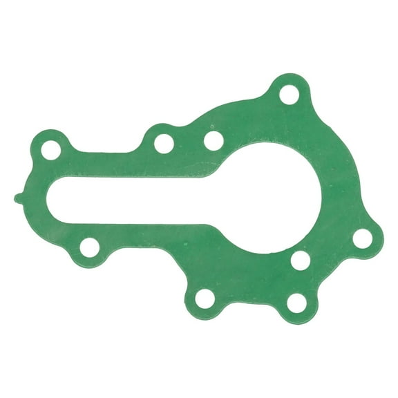 ATV Parts & Accessories – Durable OEM & Aftermarket Replacement Parts Oil Pump Cap Seal For Polaris 3610128 Mod-C9C-4502