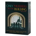 thumbnail image 3 of Only Murders In The Building, 3 of 5