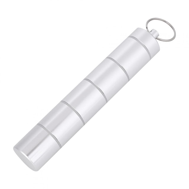 Mini pastillero, mini pastillero portátil, pastillero, rendimiento de gama alta