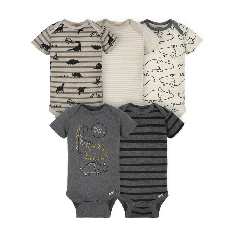 Gerber hotsell preemie socks