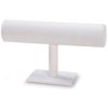 8.75In.Tall 5.5In.Wide Wht Vlv
