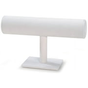 8.75In.Tall 5.5In.Wide Wht Vlv