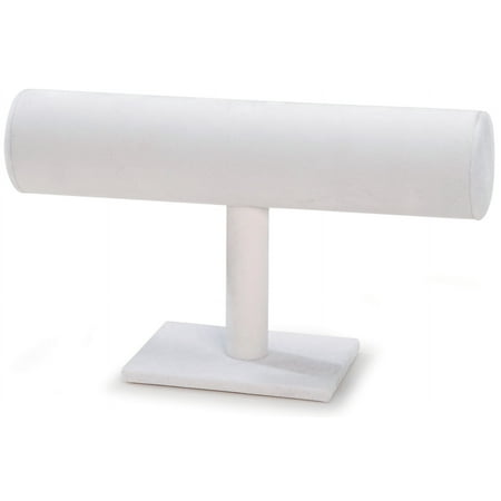 8.75In.Tall 5.5In.Wide Wht Vlv