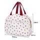 thumbnail image 2 of Bolsa Térmica Acolchada Honitty para Almuerzo para Mujer, 2 of 8