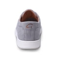thumbnail image 5 of Aureus Men's Fortis Olive Green Sneakers 9.5 M US, 5 of 5