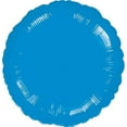 thumbnail image 6 of Blue's Clues Birthday Party Supplies Blue the Dog Balloon Bouquet Decorations, 6 of 9
