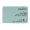 Kevin Murphy Easy. Rider Anti Frizz Creme, Flexible Hold 3.4 oz (Pack of 4)