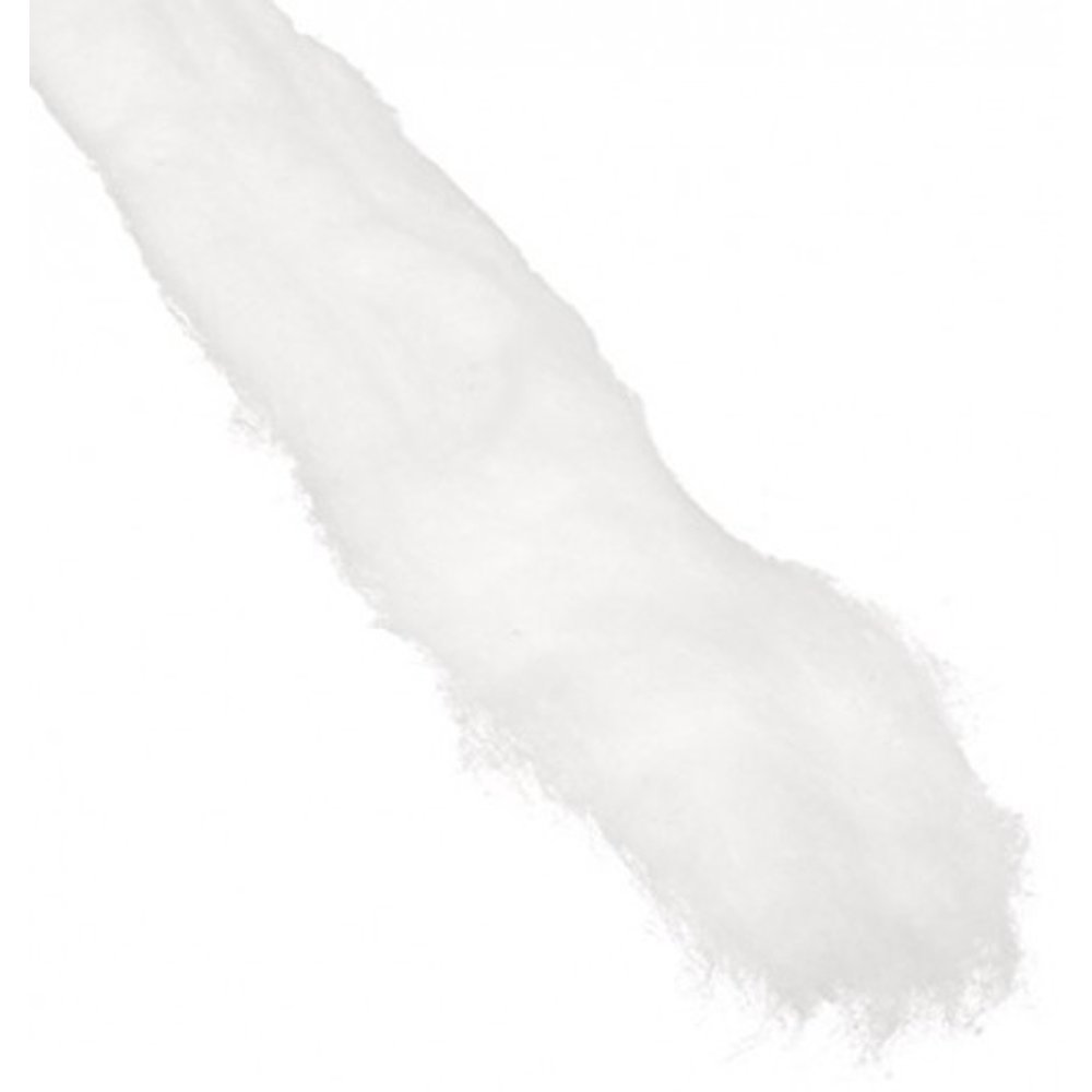 Fantasea Cotton Coil, 2 Count