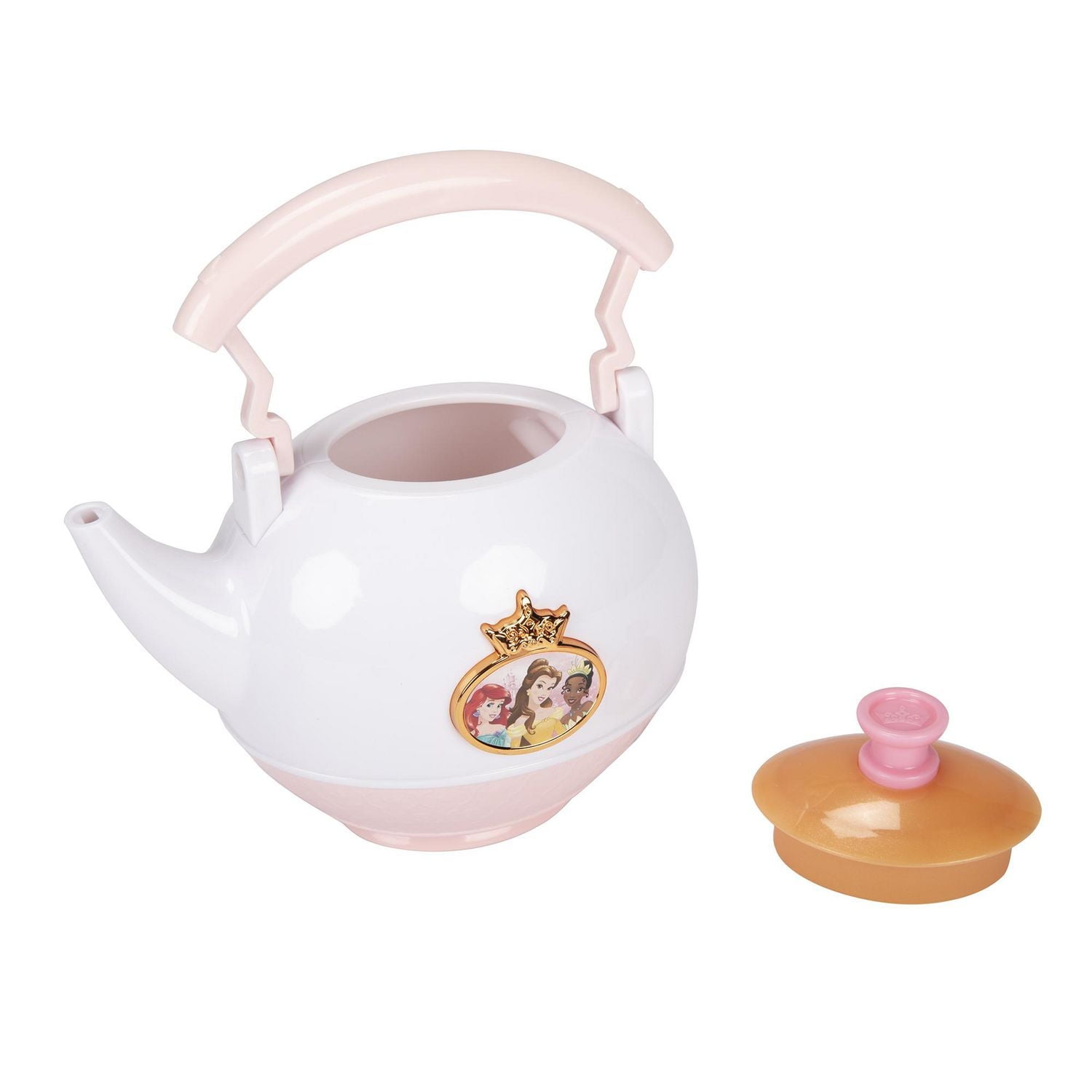 TEAS FOR TWO ディズニー TEAS FOR TWO ディズニー TEAS FOR TWO ディズニー