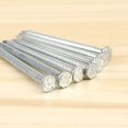 thumbnail image 5 of 30-200pcs Hardened Flat Head Tiling Concrete Steel Nails, 5 of 5