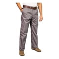 thumbnail image 1 of Pantalón Cargo Para Caballero Tipo Comando De Gabardina, 1 of 5