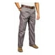 thumbnail image 1 of Pantalón Cargo Para Caballero Tipo Comando De Gabardina, 1 of 5