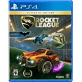 thumbnail image 1 of PS4 ROCKET LEAGUE UE PS4 EDITION, 1 of 6
