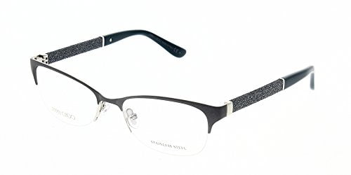 jimmy choo eyeglasses 106