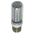 thumbnail image 4 of E27 UV-C Sterilization Bulb 220V 10W Germicidal Lamp for Home Hygiene and Disinfection Solution, 4 of 5
