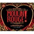 thumbnail image 1 of Moulin Rouge! la Comédie Musicale, l'Histoire du Grand Spectaculaire, 1 of 2