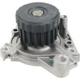 thumbnail image 7 of MOCA AUTOPARTS AW9419 Engine Water Pump Fit for 2001-2005 Acura EL & Honda Civic 1.7L, 7 of 7