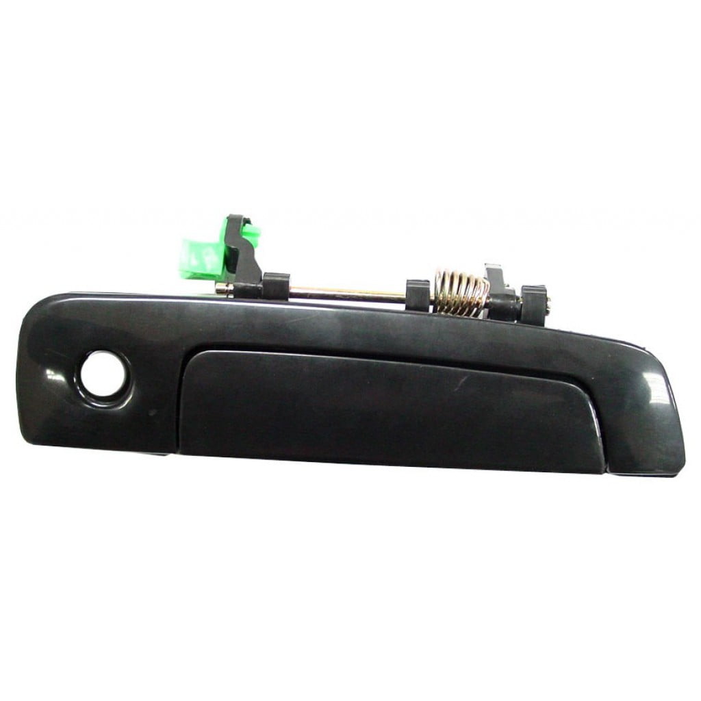 For MITSUBISHI MIRAGE Door Handle 1997 2002 Exterior Front