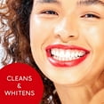 thumbnail image 3 of Optic White Pro Series Charcoal Manual Toothbrush for Adults- 2 Pack, 3 of 9