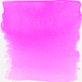 thumbnail image 2 of Acuarela Líquida ROYAL TALENS Ecoline fucsia 30 ml, 2 of 2