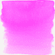 thumbnail image 2 of Acuarela Líquida ROYAL TALENS Ecoline fucsia 30 ml, 2 of 2