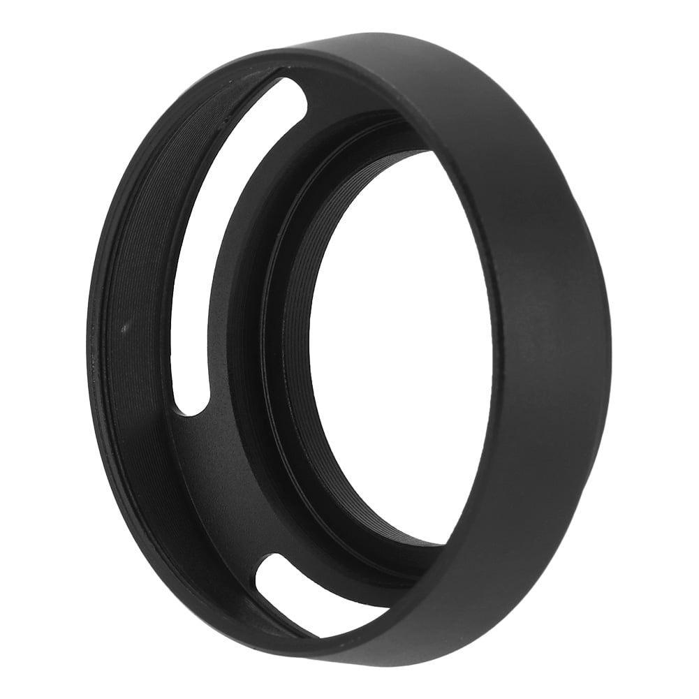 Lens Accessories Electronics Optional Lens Universal Lens Sunshade