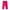 Hot Pink, variant on JHLZHS Rain Pants Kids Girls Athletic Shorts Capri Leggings Kids Running Pants Shorts Workout Tights Cropped Pants Shorts Pants Pants for Teens Girl Pants Size 6 Jeans