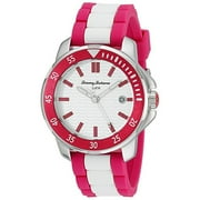 Laguna Ladies Watch 10018392