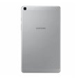 thumbnail image 2 of SAMSUNG GALAXY Tab A 8.0' WIFI SM-T290 Plata, 2 of 2