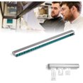 thumbnail image 1 of Porte-reçu - Porte-Photos - 30 cm - Porte-Commande - Porte-Cartes - Pince Photo - Conception et Polyvalence Optimales, 1 of 6