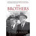 thumbnail image 1 of The Brothers, 1 of 4