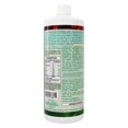thumbnail image 2 of Aloe Life Aloe Life  Aloe Vera Juice Concentrate, 32 oz, 2 of 2
