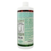 Aloe Life Aloe Life Aloe Vera Juice Concentrate, 32 oz