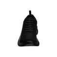 thumbnail image 5 of Tenis Mujer Diogga Deportivo negro 26, 5 of 5