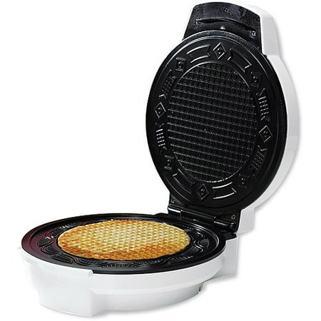cone walmart bulk buys waffle cone maker of 18 walmart cone walmart bulk buys waffle cone maker of 18 walmart