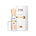 thumbnail image 2 of Fotoprotector facial Isdin mineral en brocha 4 g, 2 of 4
