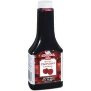 Riveridge 100% Red Tart Cherry Juice, 13 Fl. Oz.