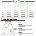 thumbnail image 3 of Cmfcve Oversize Cotton Linen Blouse Shirt for Woman Long Sleeve Round Neck Peasant Top Solid Color Loose Henley Tunic Blouse, 3 of 6