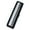 style D, variant on Scale Diamond Weight Professional High Accuracy Durable B