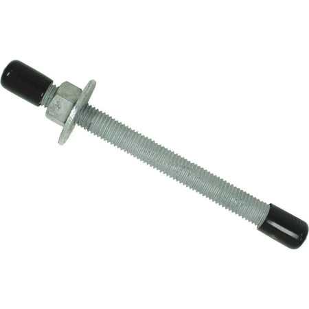 simpson strong tie hdg rfb anchor bolt